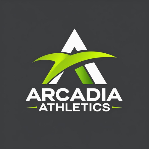 Arcadia Athletics